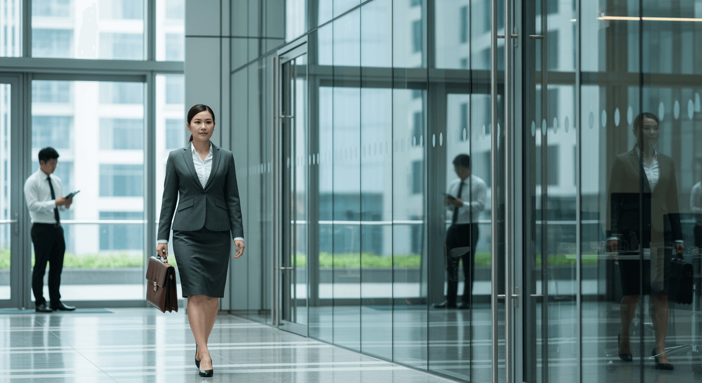 Assurance santé internationale Entreprise / salariés