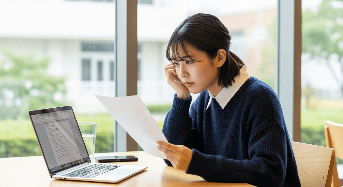 Enjeux de santé à l'étranger — étudiant à l'étranger