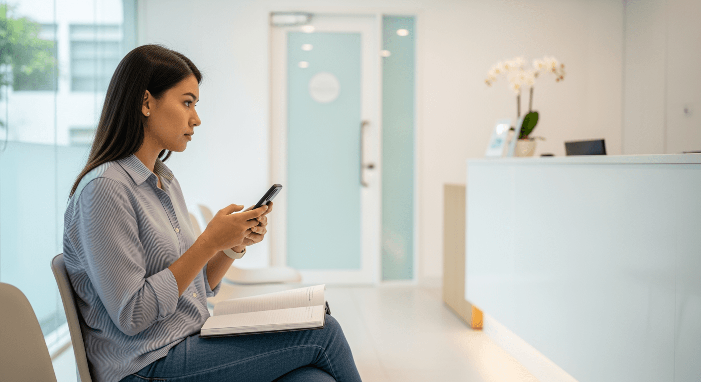 Enjeux de santé à l'étranger — santé internationale