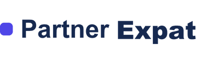 Partner Expat